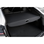 TESLA MODEL Y BAGAJ ÜSTÜ KAPAĞI BERLIN VERSİYONU