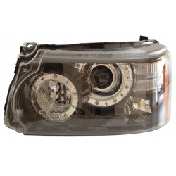 RANGE ROVER SPORT 2010-2013 DOLU FAR LEDLİ SAĞ (ADAPTİF-15 PIN)