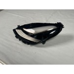 TESLA MODEL 3 VE MODEL Y UYUMLU MERCEKLİ LED FAR SETİ 2022+