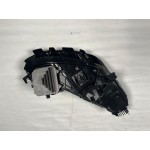 TESLA MODEL 3 VE MODEL Y UYUMLU MERCEKLİ LED FAR SETİ 2022+