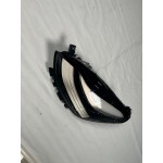 TESLA MODEL 3 VE MODEL Y UYUMLU MERCEKLİ LED FAR SETİ 2022+