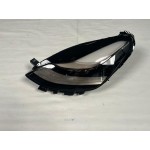 TESLA MODEL 3 VE MODEL Y UYUMLU MERCEKLİ LED FAR SETİ 2022+