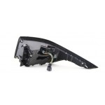 RANGE ROVER SPORT L494 MAKYAJLI KAYAR LEDLİ STOP SETİ 2013-2022 RANGE ROVER SPORT L494 MAKYAJLI KAYAR LEDLİ STOP SETİ 2013-2022