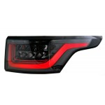 RANGE ROVER SPORT UYUMLU MAKYAJLI STOP SAĞ 2018+