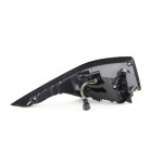 RANGE ROVER SPORT UYUMLU MAKYAJLI STOP SAĞ 2018+