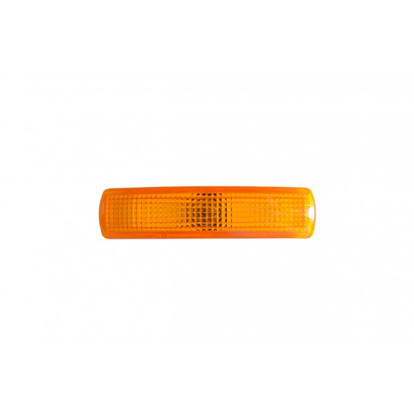 LAND ROVER - RANGE ROVER YAN SİNYAL SARI XGB000072