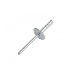 POP PERÇİN 4*25 (100 ADET)