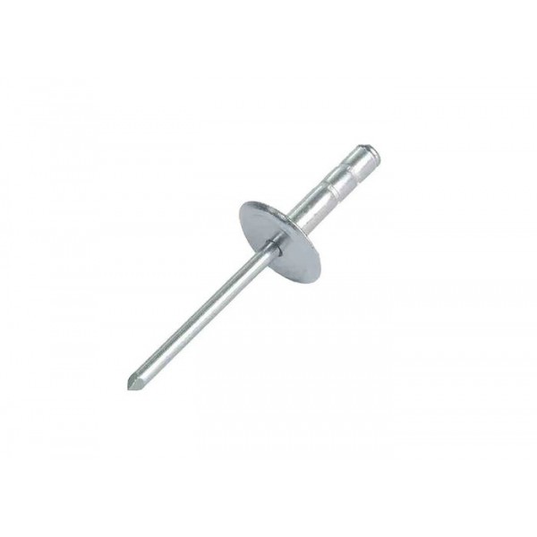 POP PERÇİN 5*25 (100 ADET)