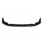 CİVİC FB7 UYUMLU ÖN LİP 2012-2015 (CLS-002)