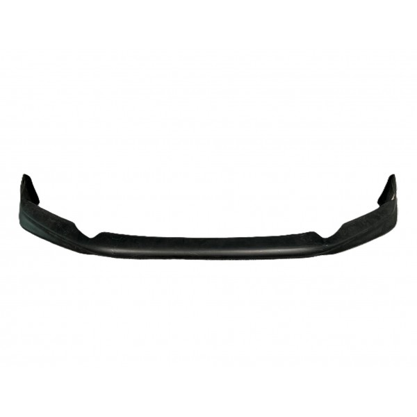 CİVİC FB7 UYUMLU ÖN LİP 2012-2015 (CLS-002)