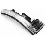 RANGE ROVER SPORT L494 UYUMLU AYNA SİNYALİ 2014-2021 SAĞ