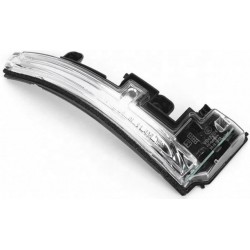 RANGE ROVER SPORT L494 UYUMLU AYNA SİNYALİ 2014-2021 SAĞ