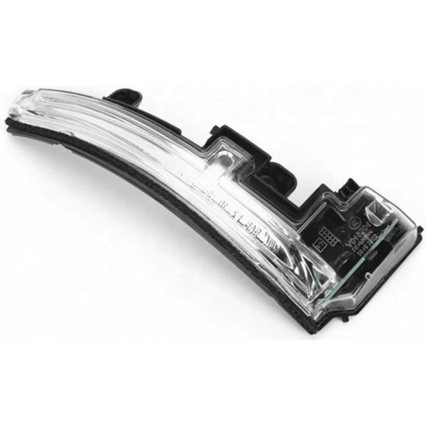 RANGE ROVER SPORT L494 UYUMLU AYNA SİNYALİ 2014-2021 SAĞ