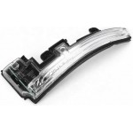 RANGE ROVER SPORT L494 UYUMLU AYNA SİNYALİ 2014-2021 SOL RANGE ROVER SPORT L494 UYUMLU AYNA SİNYALİ 2014-2021 SOL