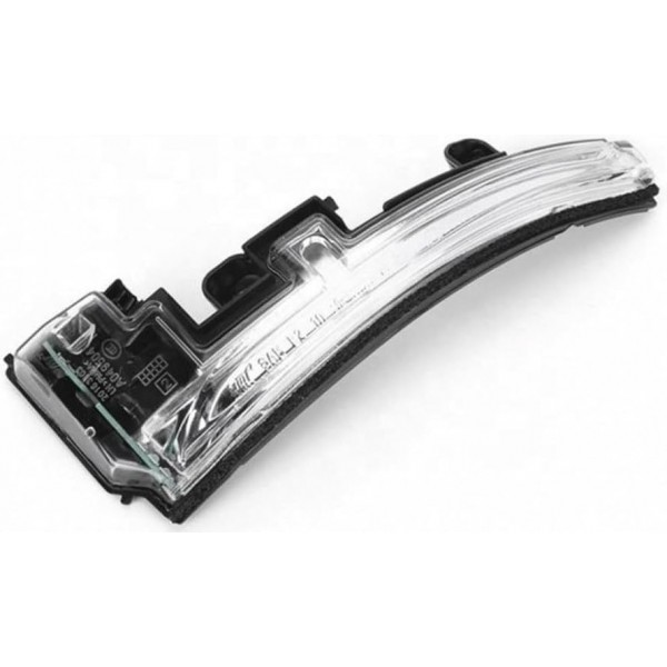 RANGE ROVER SPORT L494 UYUMLU AYNA SİNYALİ 2014-2021 SOL RANGE ROVER SPORT L494 UYUMLU AYNA SİNYALİ 2014-2021 SOL