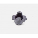 SENSÖR APARATI 24MM