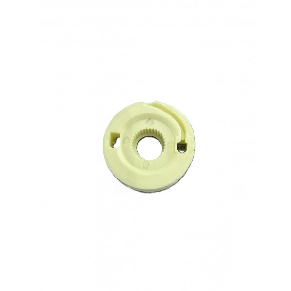 GOLF4-ASTRA-TOLEDO UYUMLU CAM MAKARASI L-R