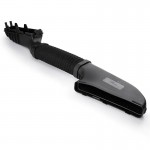 MERCEDES W176 W246 C117 UYUMLU M270 HAVA EMİŞ HORTUMU 2700900382