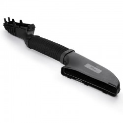 MERCEDES W176 W246 C117 UYUMLU M270 HAVA EMİŞ HORTUMU 2700900382