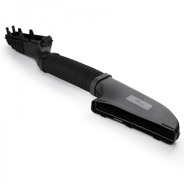 MERCEDES W176 W246 C117 UYUMLU M270 HAVA EMİŞ HORTUMU 2700900382