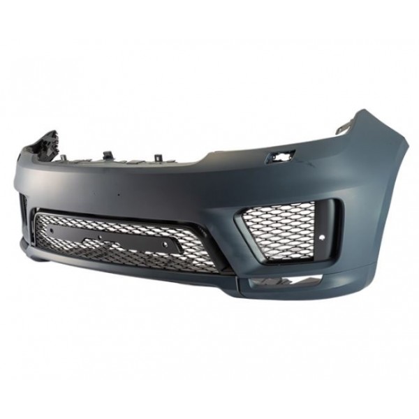 RANGE ROVER SPORT L494 MAKYAJLI ÖN TAMPON 2018-2021