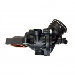 MERCEDES E400 SL450 CLS400 UYUMLU TERMOSTAT 2762000315