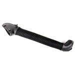 MERCEDES E SERİSİ W211 UYUMLU M271 HAVA EMİŞ HORTUMU 2710941282