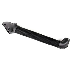 MERCEDES E SERİSİ W211 UYUMLU M271 HAVA EMİŞ HORTUMU 2710941282