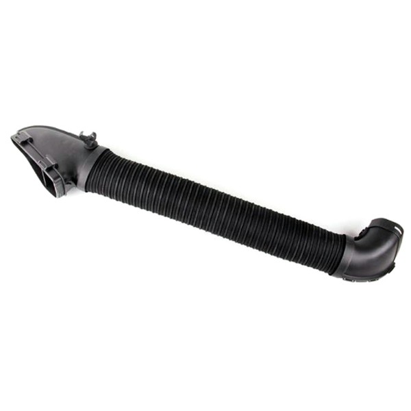 MERCEDES E SERİSİ W211 UYUMLU M271 HAVA EMİŞ HORTUMU 2710941282