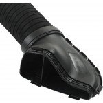 MERCEDES E SERİSİ W211 UYUMLU M271 HAVA EMİŞ HORTUMU 2710941282