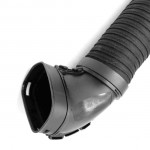 MERCEDES E SERİSİ W211 UYUMLU M271 HAVA EMİŞ HORTUMU 2710941282