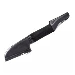 MERCEDES W176 W242 W246 X156 UYUMLU HAVA EMİŞ HORTUMU 2700900282