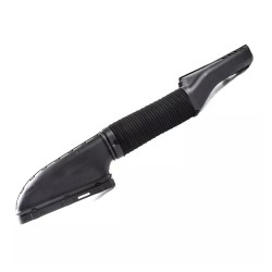 MERCEDES W176 W242 W246 X156 UYUMLU HAVA EMİŞ HORTUMU 2700900282