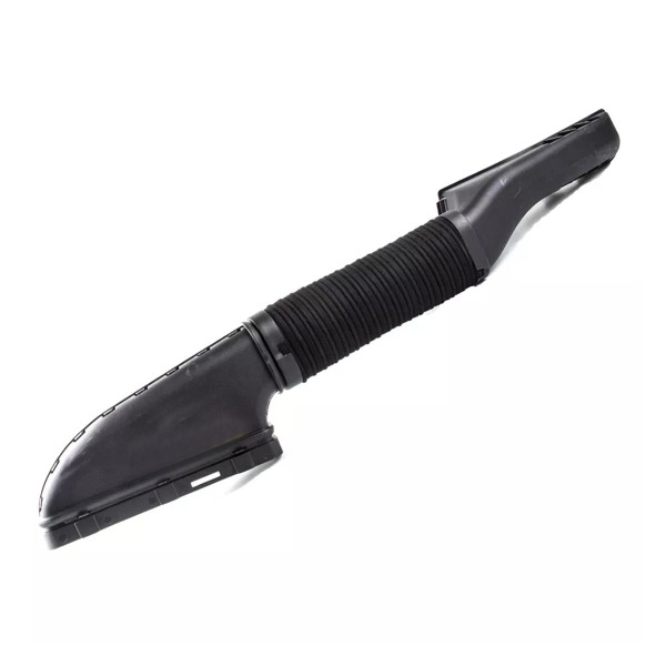 MERCEDES W176 W242 W246 X156 UYUMLU HAVA EMİŞ HORTUMU 2700900282