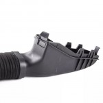 MERCEDES W176 W242 W246 X156 UYUMLU HAVA EMİŞ HORTUMU 2700900282