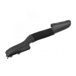 MERCEDES W176 W242 W246 X156 UYUMLU HAVA EMİŞ HORTUMU 2700900282