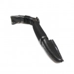 MERCEDES W204 UYUMLU M274 HAVA EMİŞ HORTUMU 2740900082