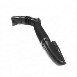 MERCEDES W204 UYUMLU M274 HAVA EMİŞ HORTUMU 2740900082