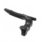 MERCEDES W204 UYUMLU M274 HAVA EMİŞ HORTUMU 2740900082