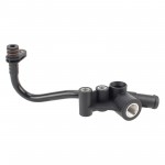 MERCEDES UYUMLU TURBO BORUSU 2782000100