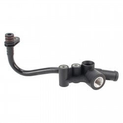 MERCEDES UYUMLU TURBO BORUSU 2782000100