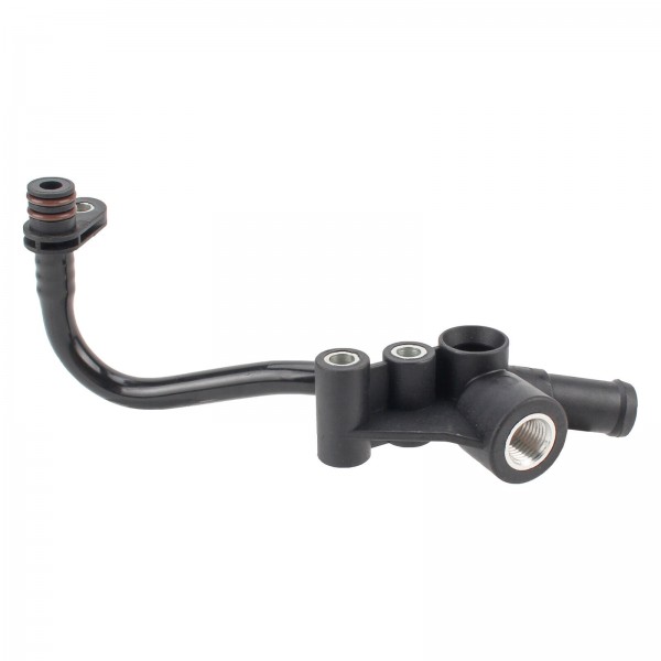 MERCEDES UYUMLU TURBO BORUSU 2782000100