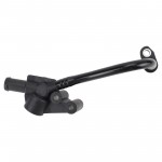 MERCEDES UYUMLU TURBO BORUSU 2782000100