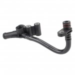 MERCEDES UYUMLU TURBO BORUSU 2782000100