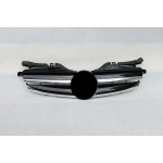 MERCEDES SLK SERİSİ R170 AMG PANJUR LGL 1996-2004