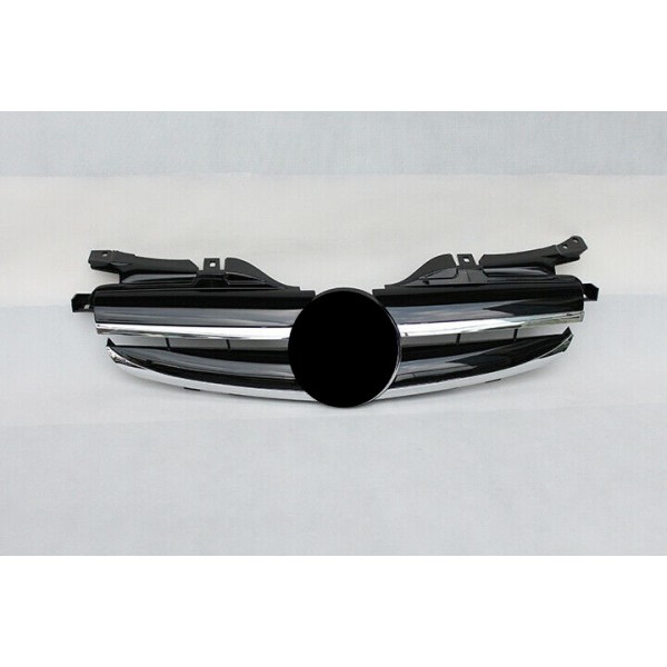 MERCEDES SLK SERİSİ R170 AMG PANJUR LGL 1996-2004