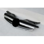 MERCEDES SLK SERİSİ R170 AMG PANJUR LGL 1996-2004