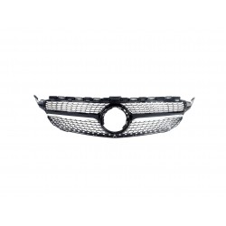 MERCEDES C SERİSİ W205 UYUMLU DİAMOND PANJUR 2019-2021