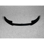 BMW G22 AC UYUMLU ÖN LİP PARLAK SİYAH 2020-2025