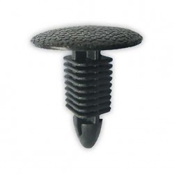 HYUNDAI UYUMLU DÖŞEME KLİPSİ KREM (10 ADET) 85325-21000YL